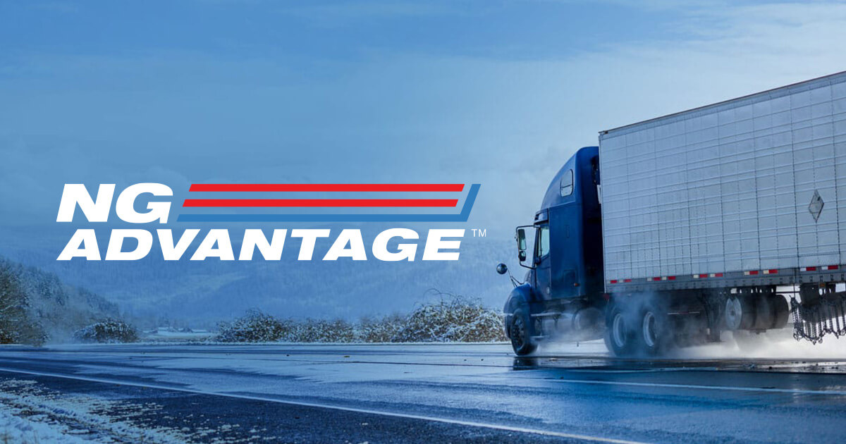 Leadership Team - NG Advantage